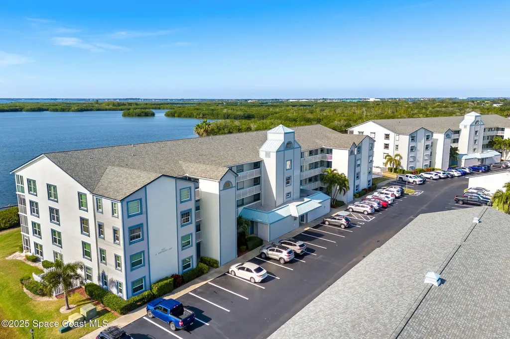 630 S Brevard Avenue Cocoa Beach FL 32931