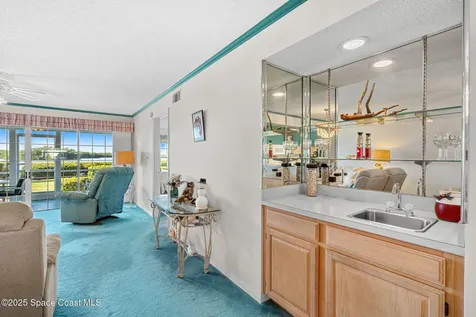 630 S Brevard Avenue Cocoa Beach FL 32931