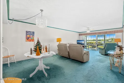 630 S Brevard Avenue Cocoa Beach FL 32931