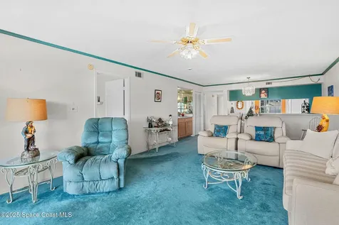 630 S Brevard Avenue Cocoa Beach FL 32931