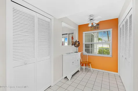 630 S Brevard Avenue Cocoa Beach FL 32931