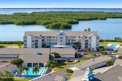 630 S Brevard Avenue Cocoa Beach FL 32931