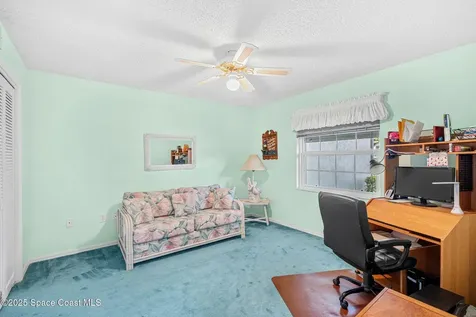 630 S Brevard Avenue Cocoa Beach FL 32931