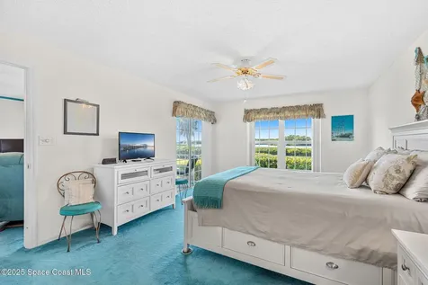 630 S Brevard Avenue Cocoa Beach FL 32931