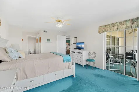 630 S Brevard Avenue Cocoa Beach FL 32931