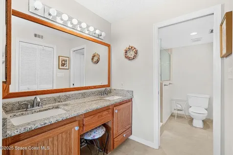 630 S Brevard Avenue Cocoa Beach FL 32931