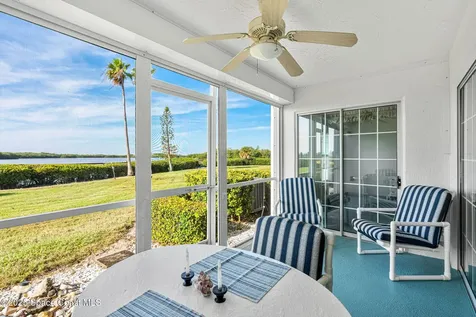 630 S Brevard Avenue Cocoa Beach FL 32931