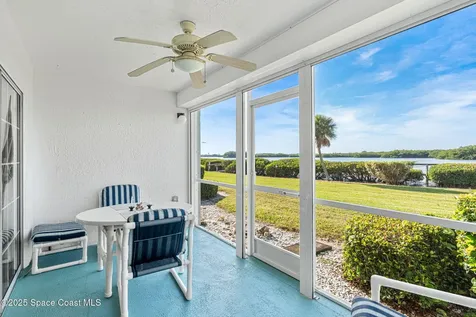 630 S Brevard Avenue Cocoa Beach FL 32931