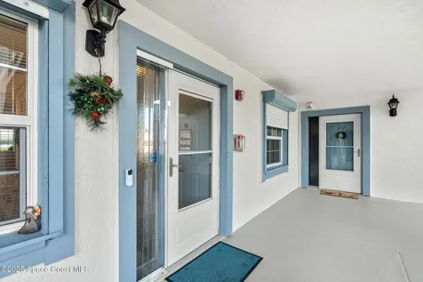 630 S Brevard Avenue Cocoa Beach FL 32931