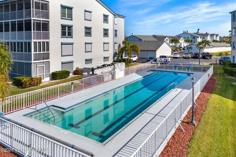630 S Brevard Avenue Cocoa Beach FL 32931
