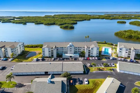 630 S Brevard Avenue Cocoa Beach FL 32931