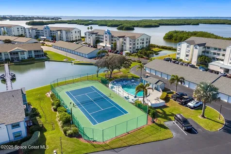630 S Brevard Avenue Cocoa Beach FL 32931