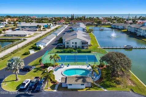 630 S Brevard Avenue Cocoa Beach FL 32931