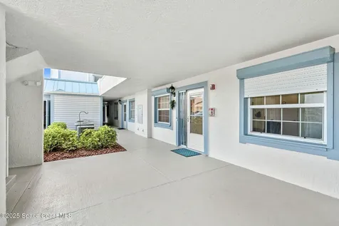 630 S Brevard Avenue Cocoa Beach FL 32931