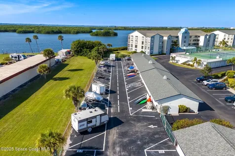 630 S Brevard Avenue Cocoa Beach FL 32931