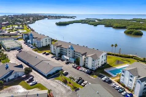 630 S Brevard Avenue Cocoa Beach FL 32931