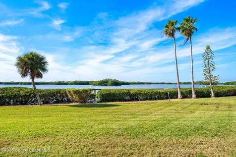 630 S Brevard Avenue Cocoa Beach FL 32931