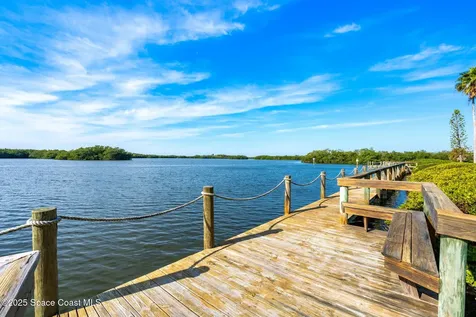 630 S Brevard Avenue Cocoa Beach FL 32931