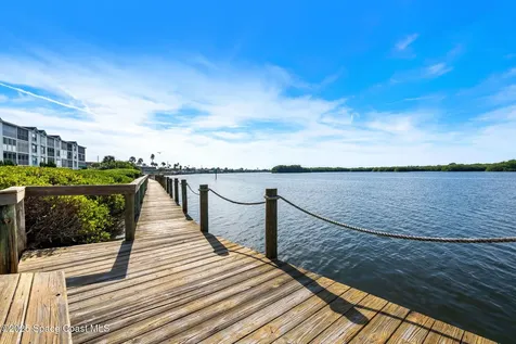 630 S Brevard Avenue Cocoa Beach FL 32931