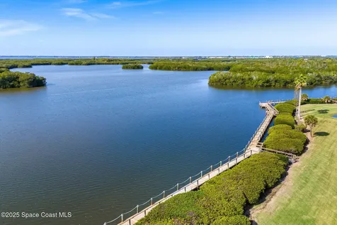 630 S Brevard Avenue Cocoa Beach FL 32931