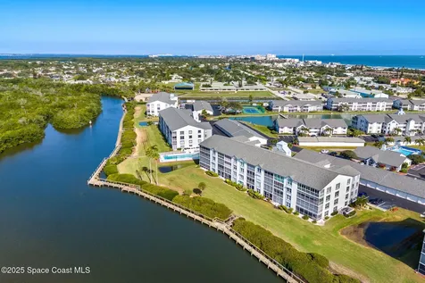 630 S Brevard Avenue Cocoa Beach FL 32931