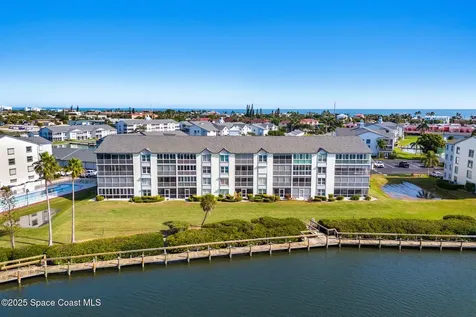630 S Brevard Avenue Cocoa Beach FL 32931
