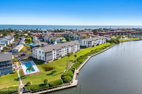 630 S Brevard Avenue Cocoa Beach FL 32931