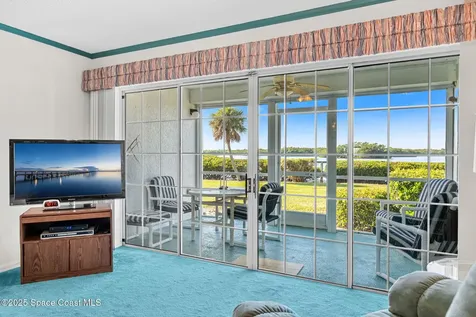 630 S Brevard Avenue Cocoa Beach FL 32931