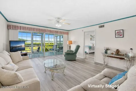 630 S Brevard Avenue Cocoa Beach FL 32931