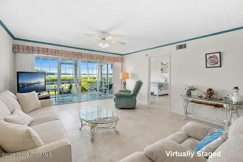 630 S Brevard Avenue Cocoa Beach FL 32931