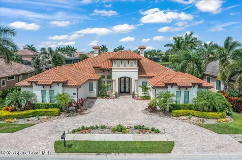 2828 Wyndham Way Melbourne FL 32940