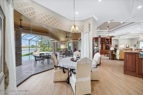 2828 Wyndham Way Melbourne FL 32940