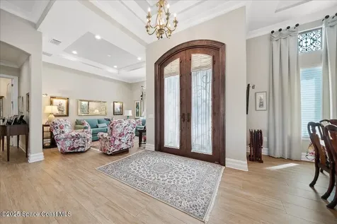 2828 Wyndham Way Melbourne FL 32940