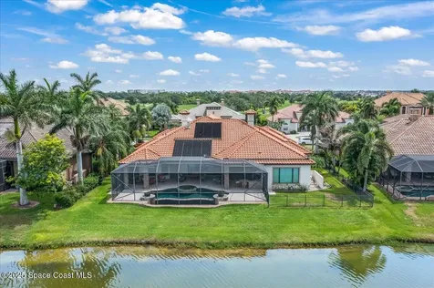 2828 Wyndham Way Melbourne FL 32940