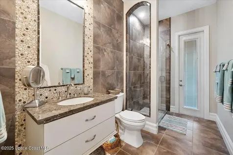 2828 Wyndham Way Melbourne FL 32940