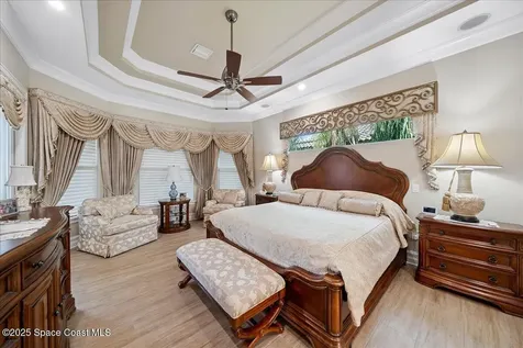 2828 Wyndham Way Melbourne FL 32940