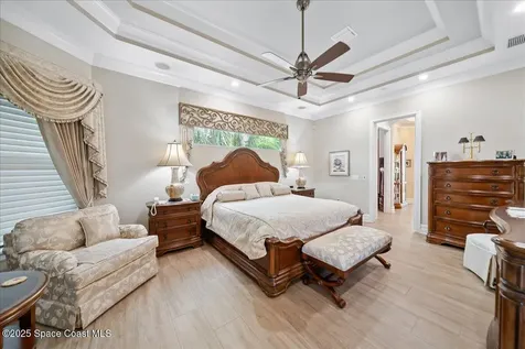 2828 Wyndham Way Melbourne FL 32940