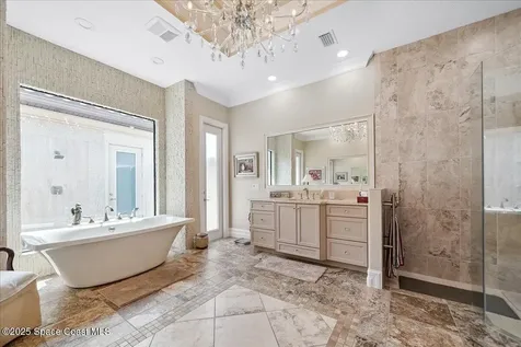 2828 Wyndham Way Melbourne FL 32940
