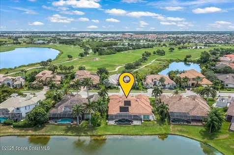 2828 Wyndham Way Melbourne FL 32940