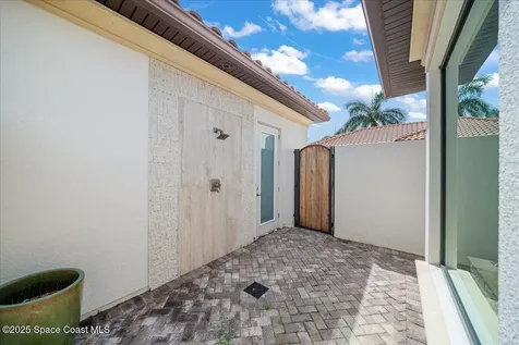 2828 Wyndham Way Melbourne FL 32940