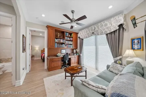2828 Wyndham Way Melbourne FL 32940