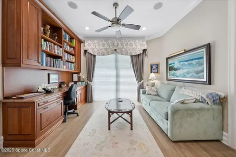 2828 Wyndham Way Melbourne FL 32940