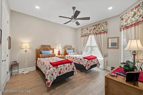 2828 Wyndham Way Melbourne FL 32940