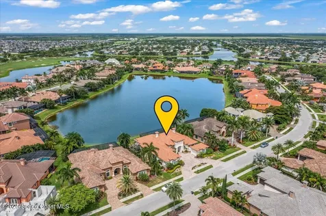 2828 Wyndham Way Melbourne FL 32940