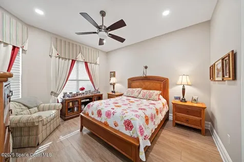 2828 Wyndham Way Melbourne FL 32940