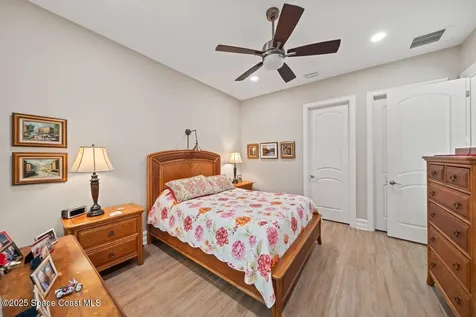 2828 Wyndham Way Melbourne FL 32940