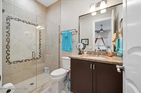 2828 Wyndham Way Melbourne FL 32940