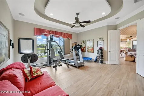 2828 Wyndham Way Melbourne FL 32940