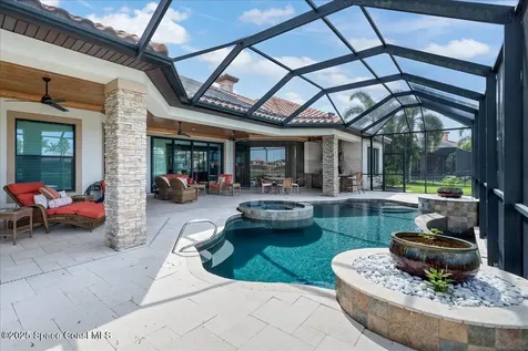 2828 Wyndham Way Melbourne FL 32940