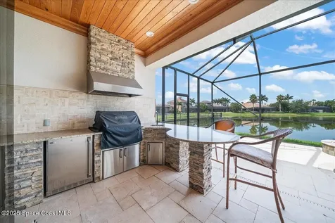 2828 Wyndham Way Melbourne FL 32940